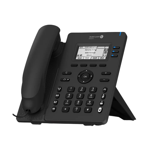 H3P/H3G DeskPhone